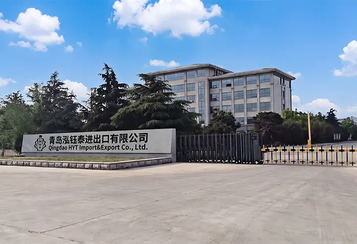 Haqqımızda