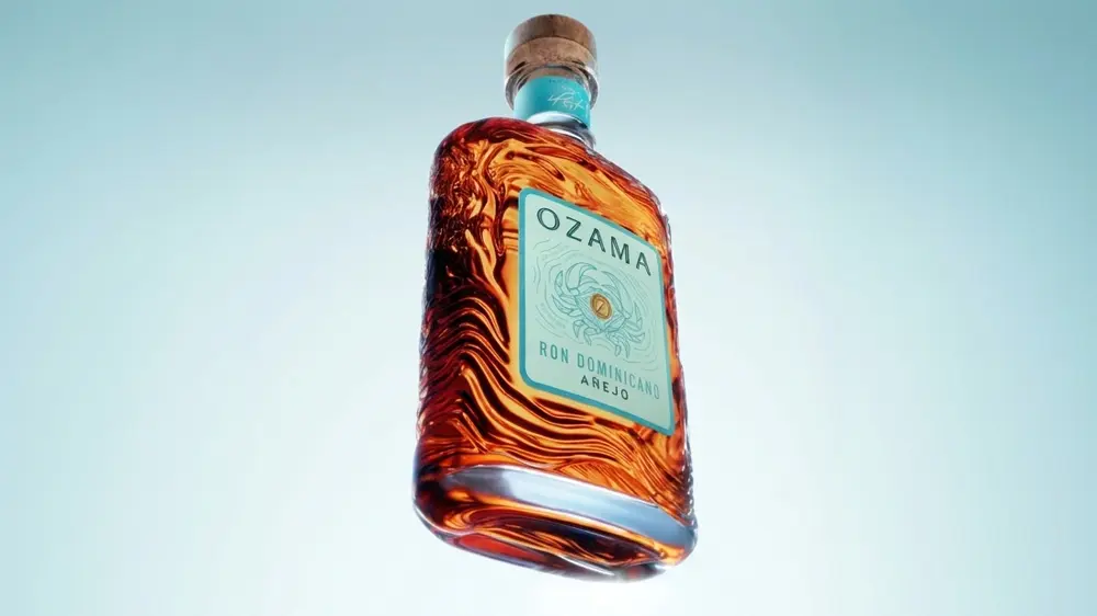 Xüsusi Şüşə Butulkalar Premium Rum Mənzərəsini Necə Formalaşdırır