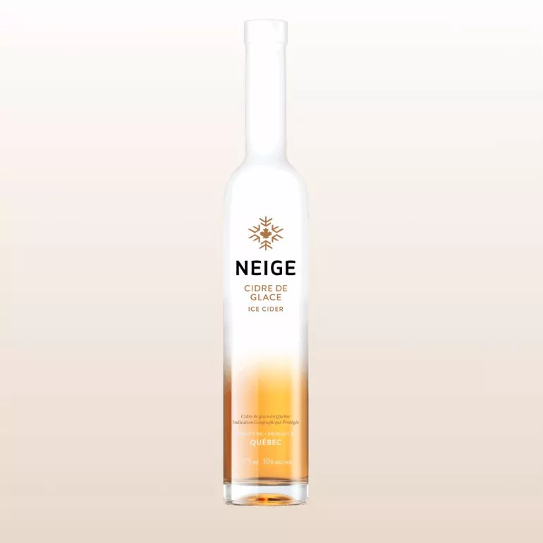 T-Mantarlı 375ml Şüşə Dairəvi Buz Butulka