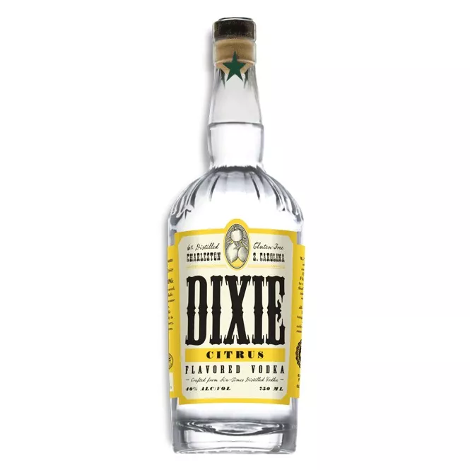 750ml Viski Vodka Cin Spiritləri Şüşə Butulka