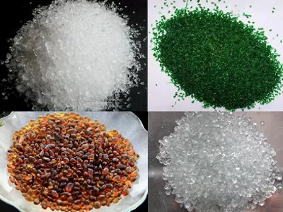 factory 8