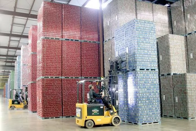 Weight, Handling and Transport